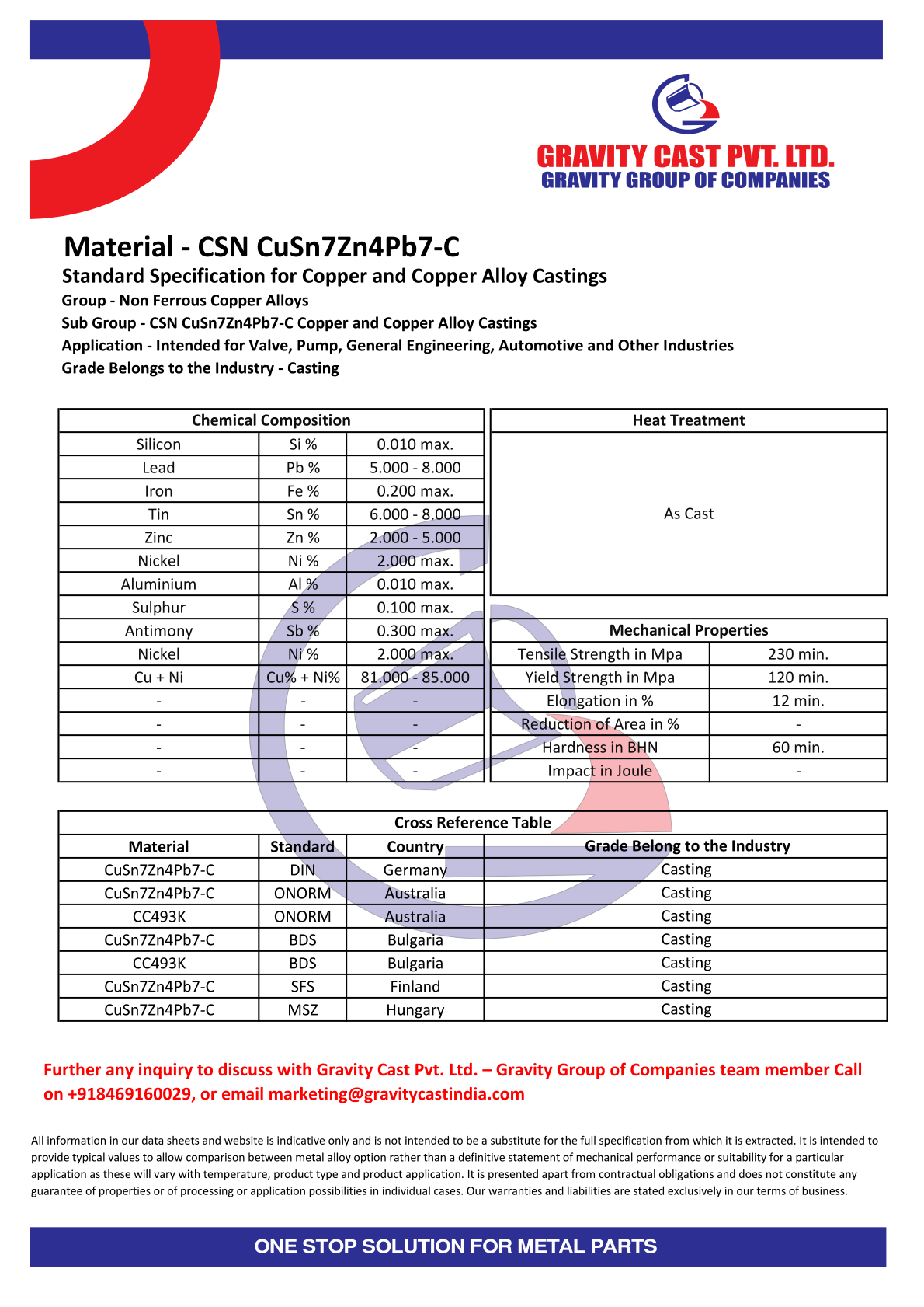 CSN CuSn7Zn4Pb7-C.pdf